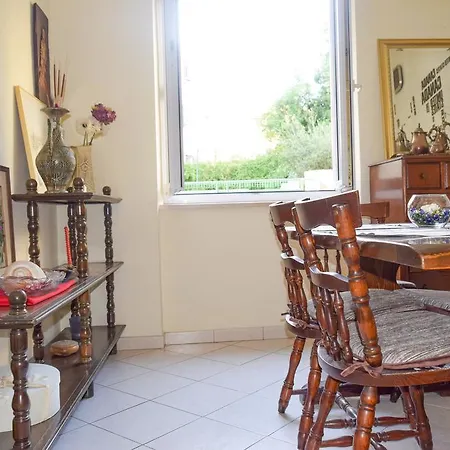 Appartement Jakovcevic