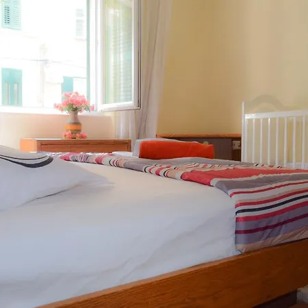 Appartement Jakovcevic