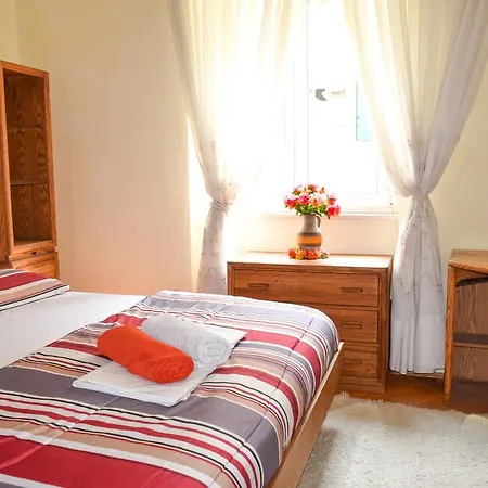 Appartement Jakovcevic *